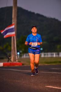 BIB: 6517
                            <button type="button" onclick="openModal(3466522)" class="btn btn-primary btn-sm float-right btn-popup" data-toggle="modal" data-target=".modal-high-quality">
                        <i class="fas fa-shopping-cart"></i> Add to Cart
                    </button>
                                            <button type="button" onclick="isThisMe(3466522, true)" class="btn btn-success btn-sm float-right btn-popup btn-isme hidden" data-toggle="tooltip" data-placement="bottom" title="นี่คือรูปของคุณใช่ไหม คลิกที่นี่เพื่อเอาเข้าอัลบั้ม">
                        <i class="fas fa-plus"></i> Add to album
                    </button>
                    <button type="button" onclick="isThisMe(3466522, false)" class="btn btn-warning btn-sm float-right btn-popup btn-isnotme hidden">
                        <i class="fas fa-ban"></i> Remove from album
                    </button>